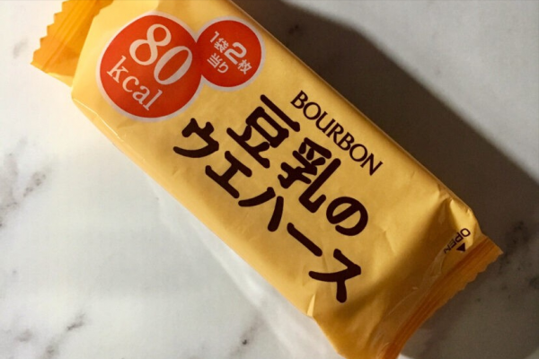 逛超市時,提醒大家:遇見這4款“廉價零食”別猶豫,好吃又不貴 逛超市時,提醒大家:遇見這4款“廉價零食”別猶豫,好吃又不貴