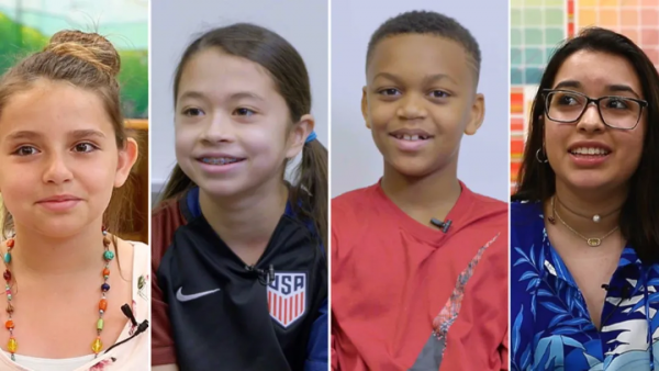 獎門人:研究表明,越單身越窮,這個世界對單身的惡意太大了… 獎門人:研究表明,越單身越窮,這個世界對單身的惡意太大了…