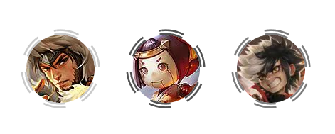 出裝黑科技:射手可以走“速破流”?優勢在哪? 出裝黑科技:射手可以走“速破流”?優勢在哪?