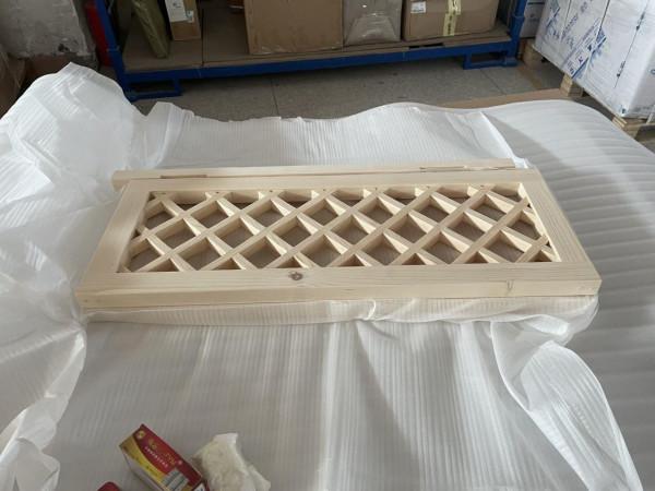 What！新傢俱海運到澳洲可以這麼操作❓