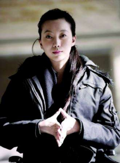 輪椅舞者劉巖：在奧運彩排中摔傷，張藝謀愧疚一生，如今怎樣了