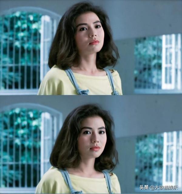 亞洲10大美人今昔顏值對比,有人中年顏垮,有人優雅老去,差距大 亞洲10大美人今昔顏值對比,有人中年顏垮,有人優雅老去,差距大