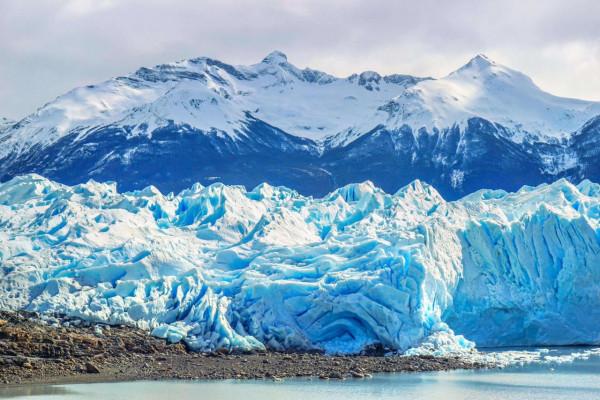 人間十大仙境！絕美，攝人心魂！神奇的大自然