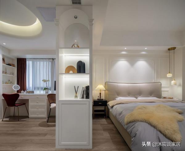 這位阿姨厲害了,不靠男人同樣把老房改造得溫馨舒適,簡潔又大方 這位阿姨厲害了,不靠男人同樣把老房改造得溫馨舒適,簡潔又大方