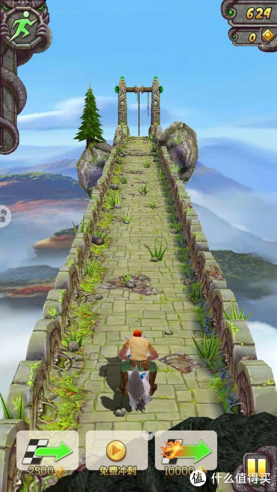 一代神機，麒麟晶片崛起的一代&mdash;華為 Mate 8 2021體驗