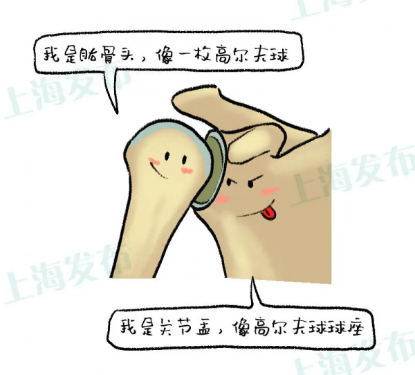 @40~60歲人群，這種難以忍受的肩疼可以自愈