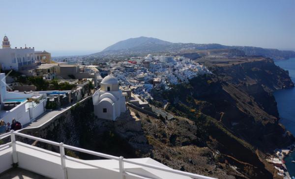 窮遊世界20——希臘西班牙葡萄牙13天遊(續) 窮遊世界20——希臘西班牙葡萄牙13天遊(續)