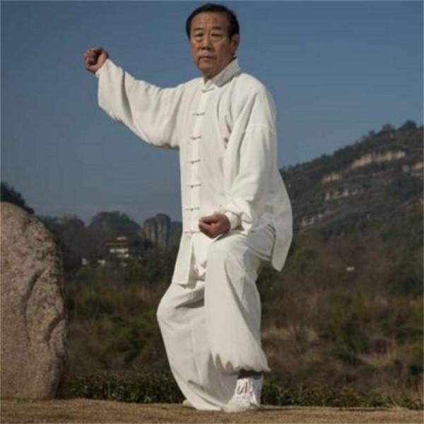 馬雲保鏢捨命為其擋子彈,年入百萬買房買車,馬雲卸任後過得咋樣 馬雲保鏢捨命為其擋子彈,年入百萬買房買車,馬雲卸任後過得咋樣