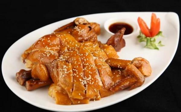 推薦12道好吃易做的家常菜，學會自己在家做，葷素搭配特別下飯