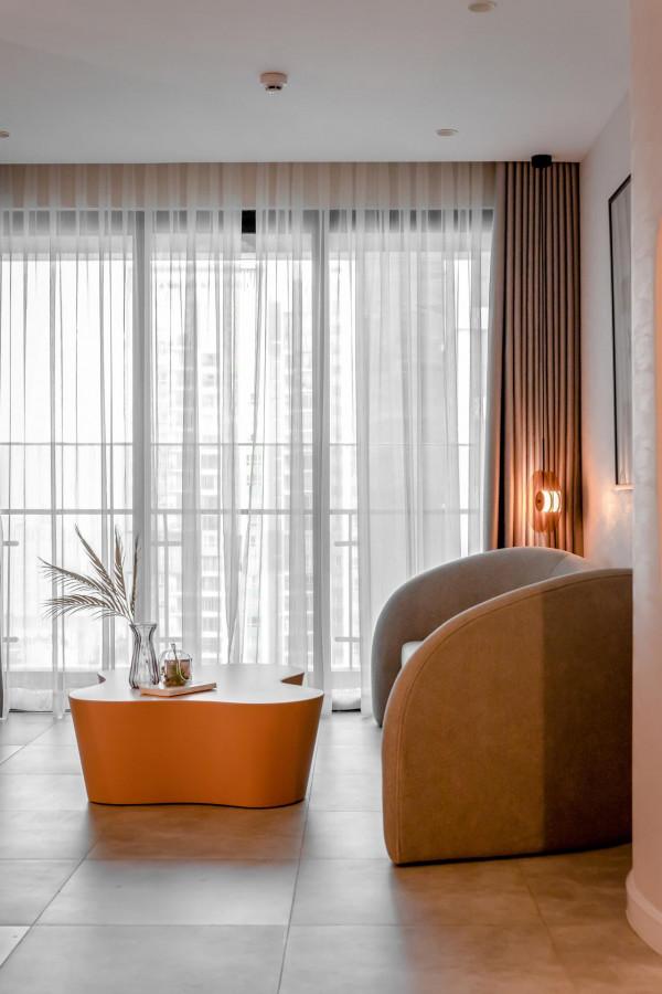 房子不將就著住！裝修拆了又裝，設計不花哨，簡單幹淨才是真高階