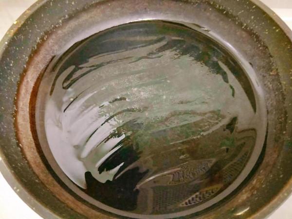 冬天,早餐一杯熱氣騰騰的黑豆豆漿,再配這樣的蔬菜餅,小孩也愛 冬天,早餐一杯熱氣騰騰的黑豆豆漿,再配這樣的蔬菜餅,小孩也愛