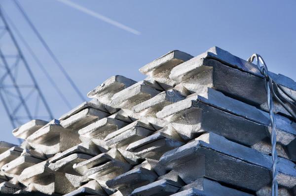 “煤超瘋”行情不斷！誰將受益高煤價？機構看好這些概念股！收藏