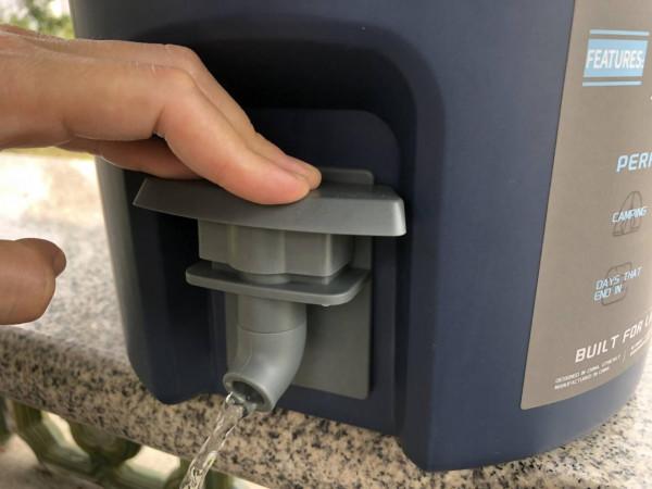 媽媽的拿手菜終於可以跨省吃了,優之造多功能恆溫桶 媽媽的拿手菜終於可以跨省吃了,優之造多功能恆溫桶