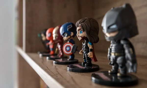 以舒適感為主旋律的88㎡小家,最佳化佈局,兩室變三室,好看又好住 以舒適感為主旋律的88㎡小家,最佳化佈局,兩室變三室,好看又好住