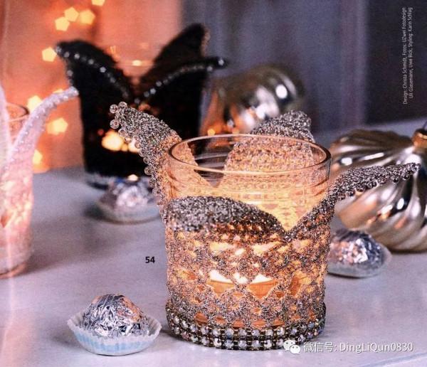 「鉤編圖解」Hakeln最新設計的60款家居小物及服飾(簡易圖解) 「鉤編圖解」Hakeln最新設計的60款家居小物及服飾(簡易圖解)