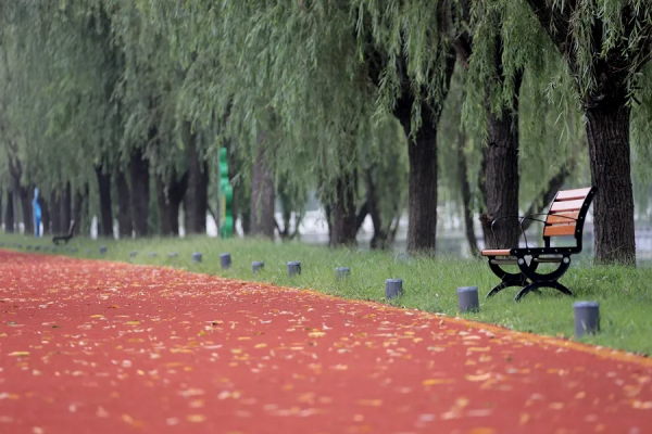 暖!駐地領導到營門歡迎凱旋官兵! 暖!駐地領導到營門歡迎凱旋官兵!