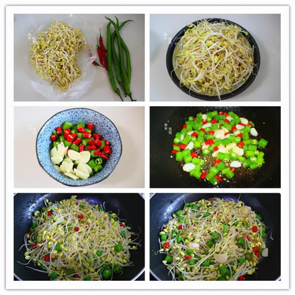 家常菜菜譜6 家常菜菜譜6