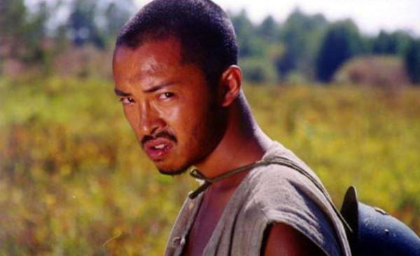 8位娛樂圈的“清流”,個個品行端正,狂甩流量明星幾條街 8位娛樂圈的“清流”,個個品行端正,狂甩流量明星幾條街