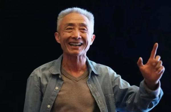 好書·推薦|用古詩來激發想象力,戴建業為孩子們量身定製了這本書 好書·推薦|用古詩來激發想象力,戴建業為孩子們量身定製了這本書