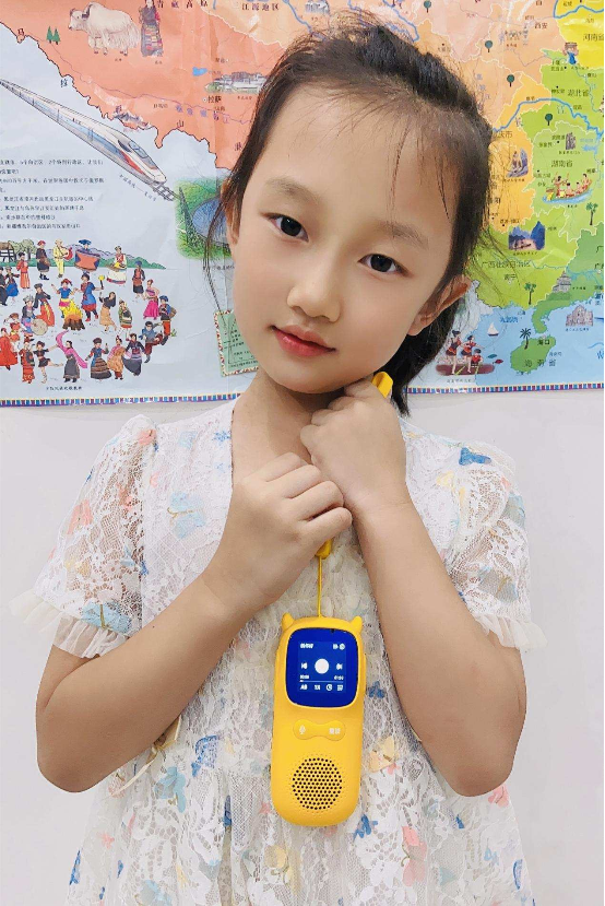 超記牛和傾聽者到底哪個好?來看看這裡就懂了 超記牛和傾聽者到底哪個好?來看看這裡就懂了