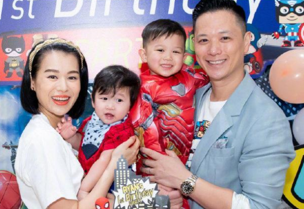 明明相愛,卻偏偏分開!這7對明星情侶,永遠讓人“意難平” 明明相愛,卻偏偏分開!這7對明星情侶,永遠讓人“意難平”