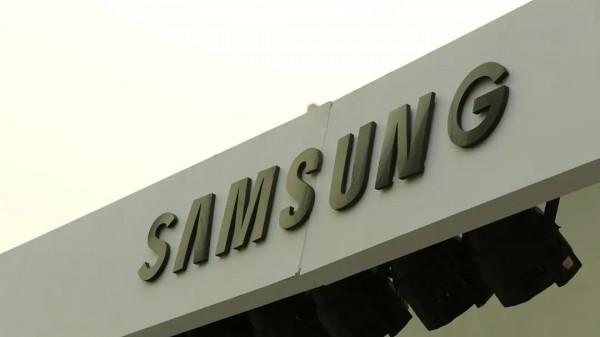 尋求同盟？臺積電“示好”美企！外媒：臺積電在降低“危險”