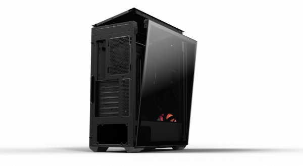 延續超十年的經典再次升級，酷冷至尊毀滅者500迎接2022