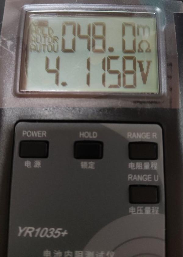 買了個電動蒜泥機，拆開看看怎麼樣