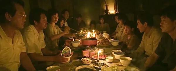 韓國今年的“衝奧片”,看完真想起立鼓掌 韓國今年的“衝奧片”,看完真想起立鼓掌