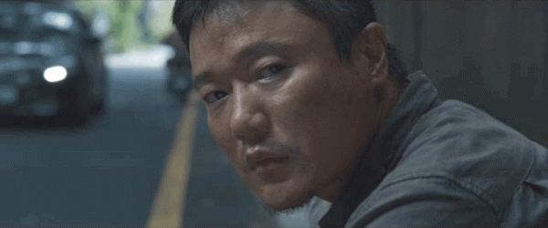 是什麼，讓他被殺死了三次？