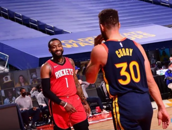 沒想到吧!沃爾下賽季薪水聯盟第二 沒想到吧!沃爾下賽季薪水聯盟第二