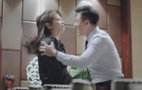 被近期的熱播劇短評笑出腹肌,蔣勤勤、劉濤、閆妮都有上榜 被近期的熱播劇短評笑出腹肌,蔣勤勤、劉濤、閆妮都有上榜