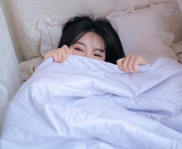 新生入學時的被褥，是自己帶好還是買的好？前輩告你該如何選擇