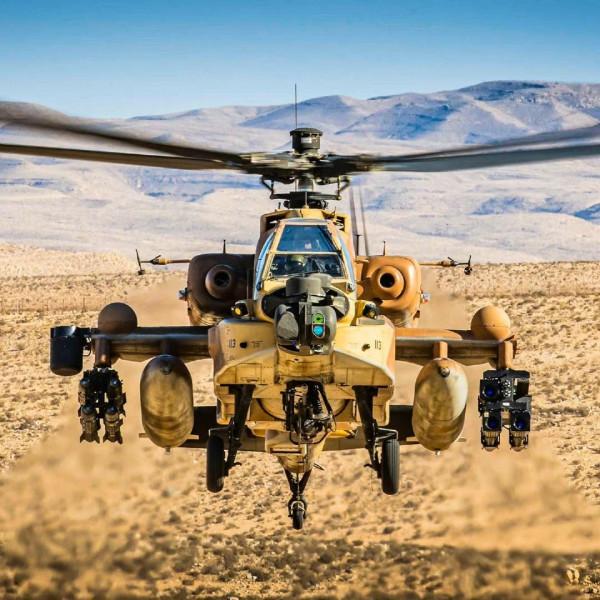 中型還是重型?直-10武裝直升機定位引爭議,關鍵問題還是發動機 中型還是重型?直-10武裝直升機定位引爭議,關鍵問題還是發動機