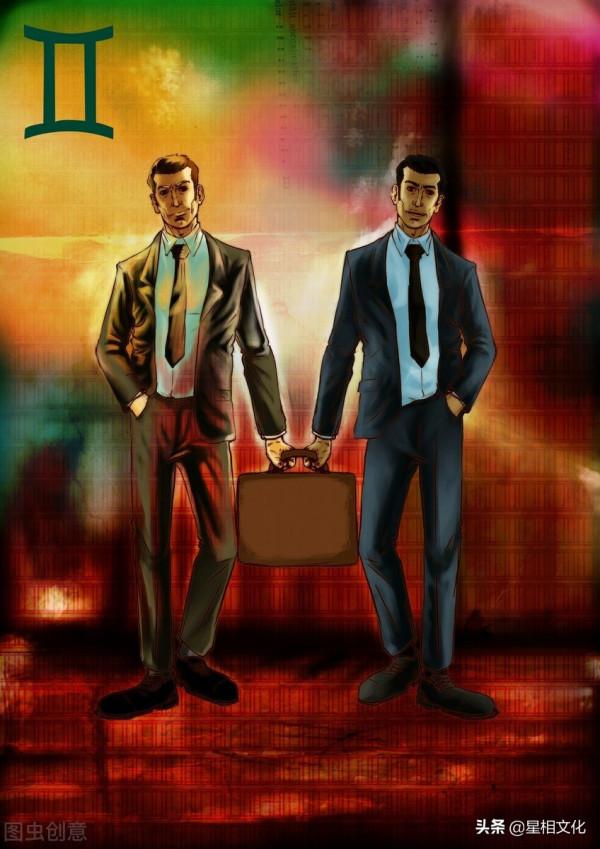 （周運）瑪法達_12月29日至1月4日星座運勢：精彩落幕，開春迎喜