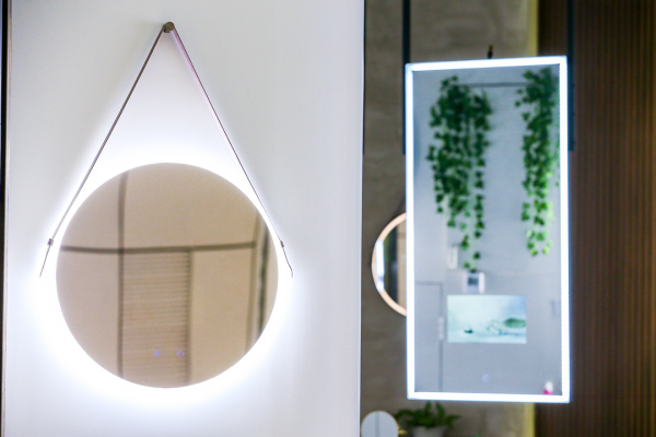 金秋10月,第27屆古鎮燈博會誠邀您來!現在預登記,立免100元門票費用! 金秋10月,第27屆古鎮燈博會誠邀您來!現在預登記,立免100元門票費用!