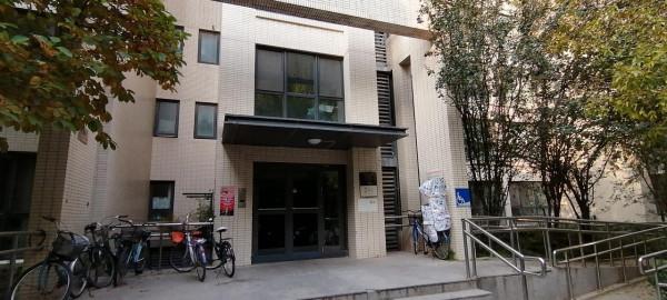 350萬保值+自住北京選哪裡-7/北京新天地 350萬保值+自住北京選哪裡-7/北京新天地