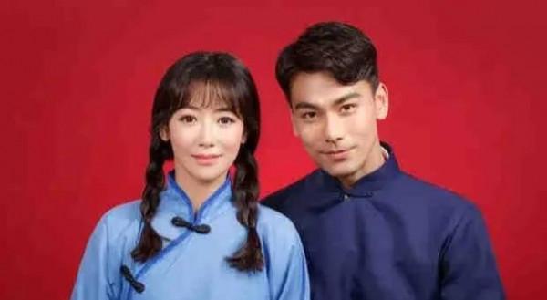 十二對明星結婚證件照合集,你最喜歡哪對明星夫妻的呢 十二對明星結婚證件照合集,你最喜歡哪對明星夫妻的呢