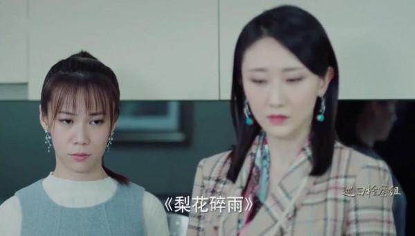 星二代如此硬氣嗎?長相平平帶資進組,“硬核”操作你知道哪些? 星二代如此硬氣嗎?長相平平帶資進組,“硬核”操作你知道哪些?