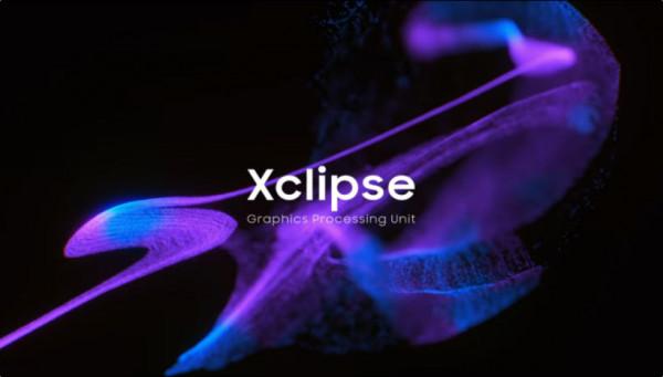 媲美桌面光追顯示卡！三星公佈Exynos2200開啟光追後的遊戲畫面