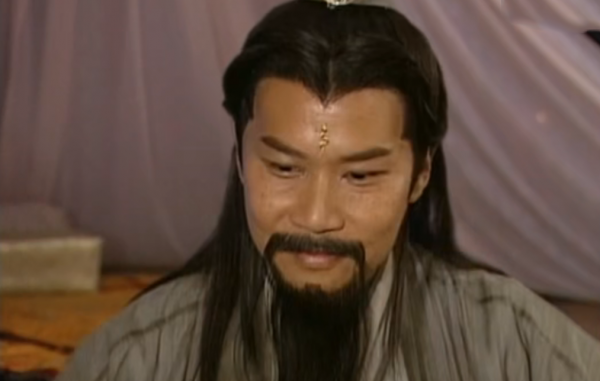 因為&OpenCurlyDoubleQuote;一巴掌&rdquo;引發的悲劇？14年過去了，還是無法原諒這位渣男