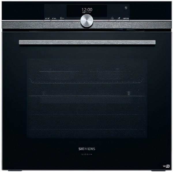 創新科技締造高階家電,博西家電斬獲2021年度紅頂獎六項大獎 創新科技締造高階家電,博西家電斬獲2021年度紅頂獎六項大獎