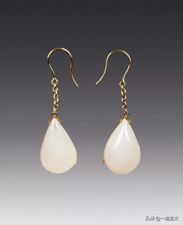 金玉相逢，勝卻人間無數