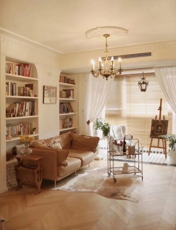 客餐廳燈飾究竟怎麼選?一篇看懂 客餐廳燈飾究竟怎麼選?一篇看懂