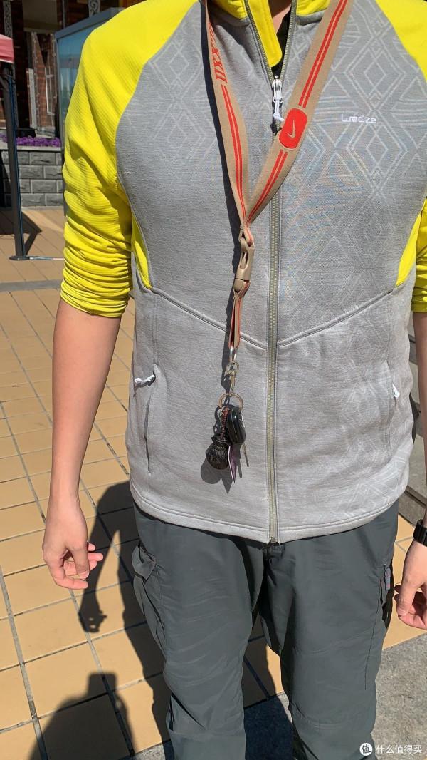 東北331國道邊境自駕遊（上）：走，帶你去看大美邊境