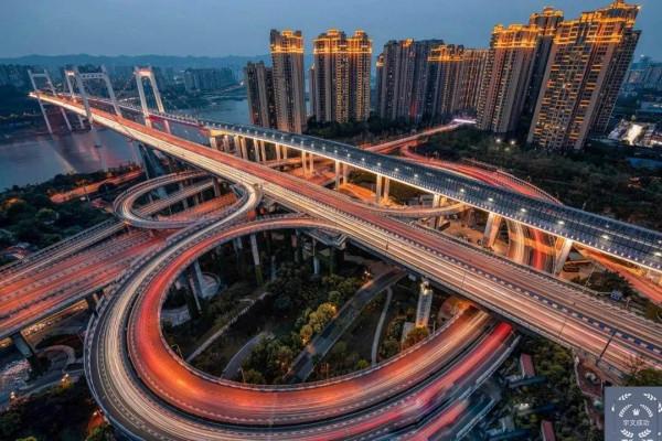 “變通”即為智慧