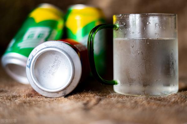 喝剩的雪碧倒點洗衣粉,可以解決這3個困難,不妨嘗試一下 喝剩的雪碧倒點洗衣粉,可以解決這3個困難,不妨嘗試一下