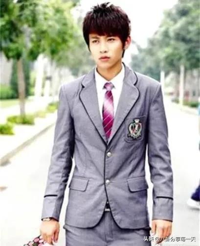 男星減肥都內卷？有人瘦身成功被誇帥，有人瘦身成功卻以為患病