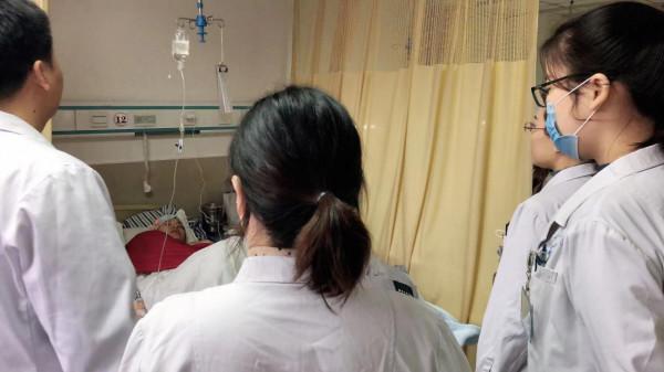 這兩個產檢專案,不僅熬耐心,孕媽也會很痛苦,透過就萬事大吉 這兩個產檢專案,不僅熬耐心,孕媽也會很痛苦,透過就萬事大吉