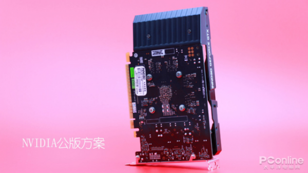 年末有機會撿漏嗎？給大家盤一盤各價位的顯示卡